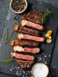 Ribeye PRIME (16oz.) Hot on Sale