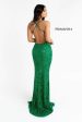 Primavera Prom 3291 For Discount