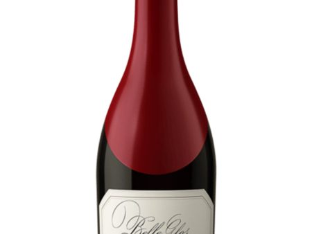 Belle Glos Dairyman Vineyard Pinot Noir For Cheap