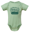 Treetop Onesie - Infant Online now