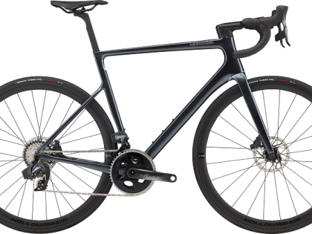 2022 Supersix EVO Carbon Disc Force AXS Cheap