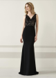 Pronovias Evening  Tessa  Discount