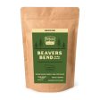 Beavers Bend Coffee Sale