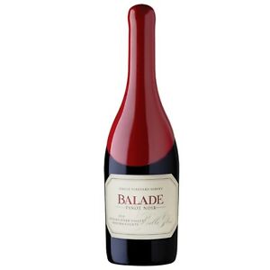 Belle Glos Balade Pinot Noir, Sta. Rita Hills California Discount