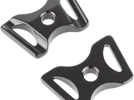 Disc Trucker Kickstand Plate Hot on Sale