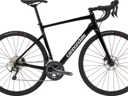 2023 Synapse Carbon 4 Online Sale