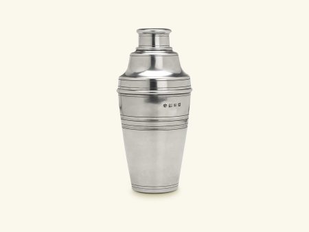 Cocktail Shaker Online