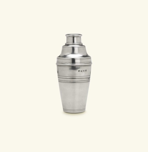 Cocktail Shaker Online