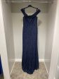 Rosa Clara 3t128: Navy Cheap