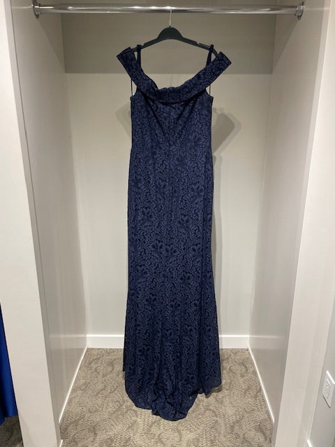 Rosa Clara 3t128: Navy Cheap