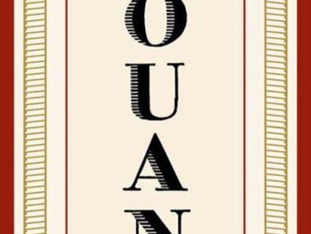 Elouan Pinot Noir, Oregon Cheap