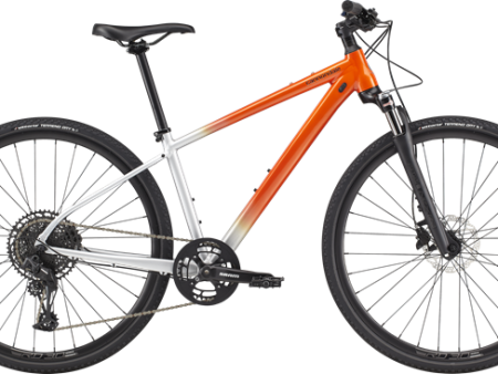 2023 Women s Quick CX 1 Online now