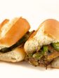 Philly Cheesesteak Sliders (15ct.) on Sale