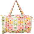 Giverny Weekender Bag Online Hot Sale