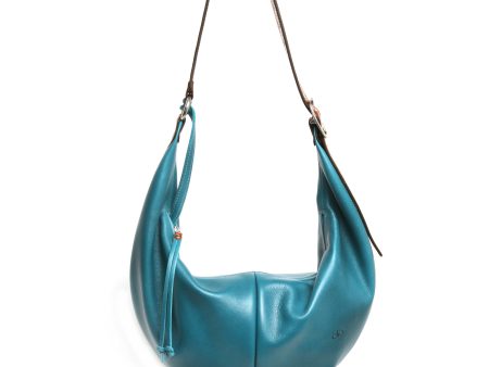 Beaupet hobo brilliant tide Sale