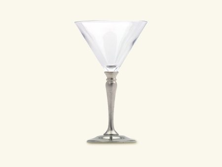 Martini Glass Online Hot Sale