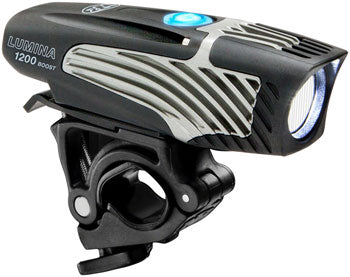 NiteRider Lumina Boost Headlight For Discount