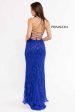 Primavera Prom 3958 For Sale