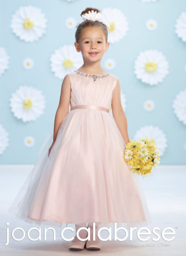 Joan Calabrese 116365 Flower Girl Supply