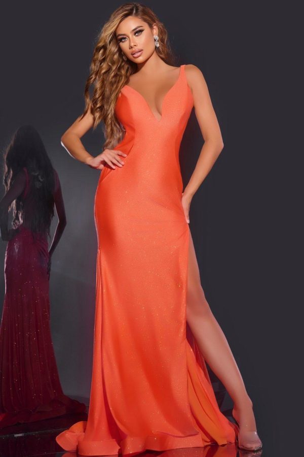 Jovani Prom 43573 on Sale