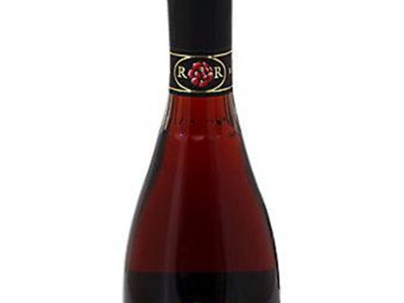 Banfi Rosa Regale Hot on Sale