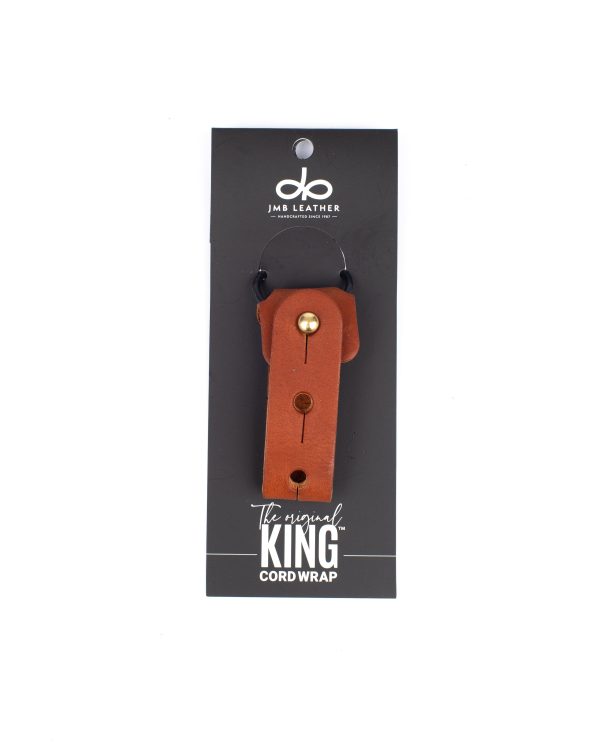 Large King Cord Wrap Online Hot Sale