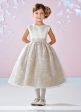 Joan Calabrese 117351 Flower Girl Discount