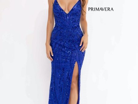 Primavera Prom 3958 For Sale