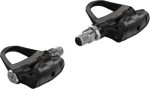 Rally RS200 Power Meter Pedals Online