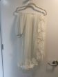 Lela Rose The Altar Veil 3F143 Online Hot Sale