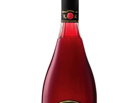 Banfi Rosa Regale 187ML For Discount