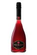 Banfi Rosa Regale 187ML For Discount