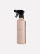 Multi-Purpose Surface Cleaner-Blushed Bergamot Online Hot Sale