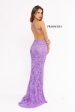 Primavera Prom 3295 Online