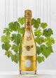 Louis Roederer Cristal Champagne Sale