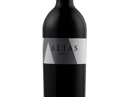 Alias Merlot Discount