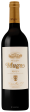 Bodegas Muga Reserva Rioja, Spain For Cheap