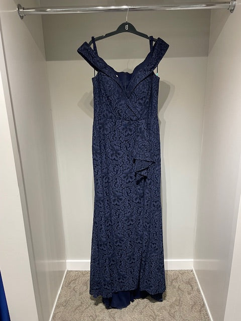 Rosa Clara 3t128: Navy Cheap