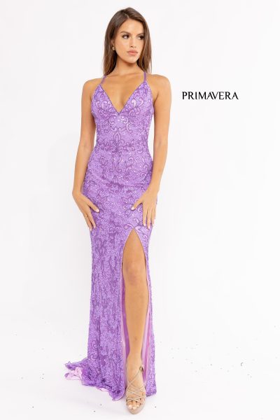 Primavera Prom 3295 Online