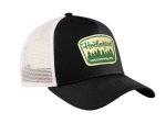 Hochatime Original Trucker Online Sale