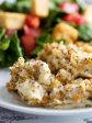 Poppyseed Chicken For Cheap