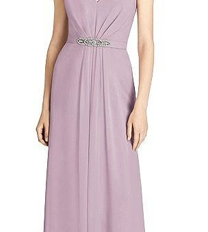 Jenny Packham JP1002 Online Sale