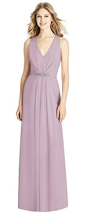 Jenny Packham JP1002 Online Sale