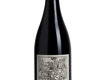 Birichino Saint Georges Pinot Noir Sale