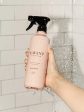 Multi-Purpose Surface Cleaner-Blushed Bergamot Online Hot Sale