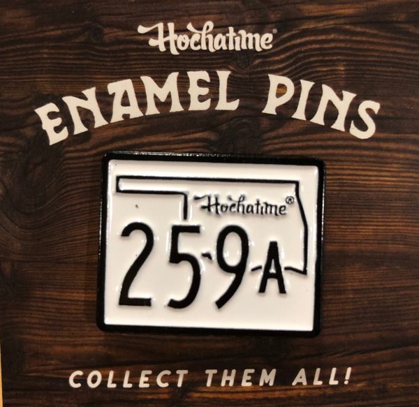 Enamel Pins Online Hot Sale