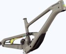 Jekyll A M Frameset Hot on Sale