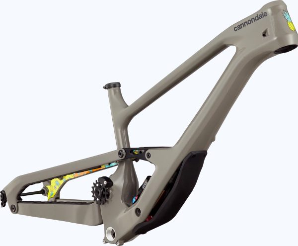 Jekyll A M Frameset Hot on Sale