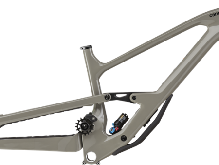 Jekyll A M Frameset Hot on Sale