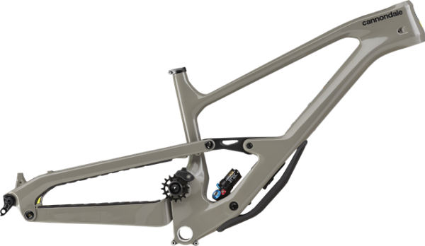 Jekyll A M Frameset Hot on Sale